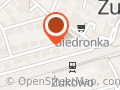 Studio Fryzjerskie Magdalena