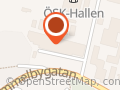 Karlavagnen