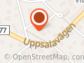 Distriktstandvården