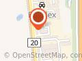 EWPA Gdańsk