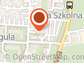 Academia Lingua - Szkoła Języków Obcych