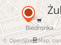CUK Ubezpieczenia