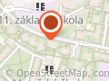 MALÉ ZDRAVÍ Frýdek - Místek