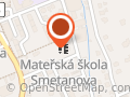 Sdružení rodičů a přátel mateřských škol při MŠ ve Frýdlantě n.O.