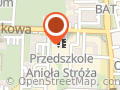 WYTWARZANIE I OBRÓT ZAPIĘCIAMI I BIŻUTERIĄ SREBRNĄ DALECH