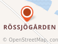 Rösö Gård
