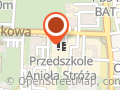 Przedszkole Anioła Stróza