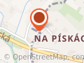Ing. Vladimír Slonka