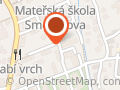 Zdravotnické zařízení Nerest s.r.o.