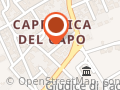 Dog & Cat Market Di Stefanelli Natalina