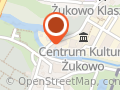 Piekarnia GS Żukowo