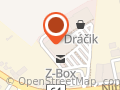 Dráčik