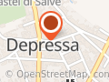 Bed & Breakfast Donato