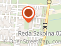 Skup aut za gotówkę