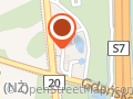 Anvis-Narzędzia Centrum