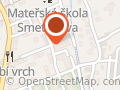 Angličtina Frýdlant