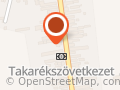 Újpetre Coop Kft.
