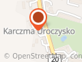 Zamerdani