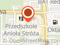 NORDER SP Z O O