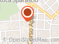 Istituto Professionale Statale