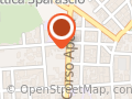 Coop. Sociale C.I.S.S.