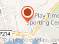 Pasqualina Shop