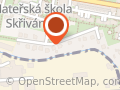 DeniDental dentální hygiena