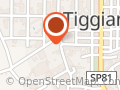 Associazione Pro Loco Tiggiano