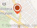 Condividiamo/ Polizia Municipale - Tricase