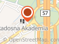 PRZEDSZKOLE NIEPUBLICZNE RADOSNA AKADEMIA