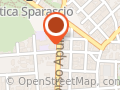 BAR APULIA