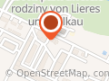 Zamarte. Sp. Z O.o. Hodowla Ziemniaka. Oddział