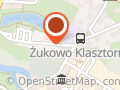 Parafialna Szkoła Podstawowa im. św. Franciszka z Asyżu