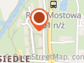 Mawident Centrum Stomatologiczne