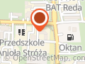 Stel. S.j.