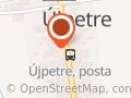 Újpetrei Általános Iskola