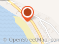Kalk Bay Garden Shop