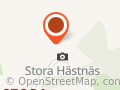 Visby Selfstorage