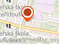 PEDIKÚRA INA
