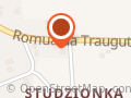 Noclegi Opolskie - Pokoje gościnne