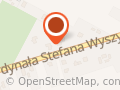 Ataraksja
