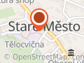 ZŠ a MŠ Staré Město