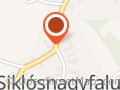 Polgármesteri Hivatal