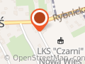 LKS 'Czarni' Nowa Wieś