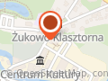 Biblioteka Samorządowa w Żukowie