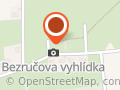 Bezručova vyhlídka
