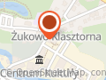 Żukowo. Gminny klub sportowy
