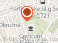 Centrum voľného času