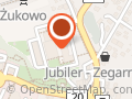 Zaoczne Liceum Uzupełniające w Żukowie