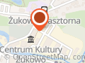 ŻUKOVIA Kaszubskie Składy Handlowe